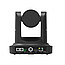 Видеокамера AVMATRIX PTZ1271-30X-NDI выход SDI/HDMI, фото 4