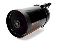 Труба оптическая Celestron C8-S (CG-5)