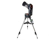 Телескоп Celestron NexStar Evolution 5