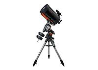 Телескоп Celestron CGEM II 1100