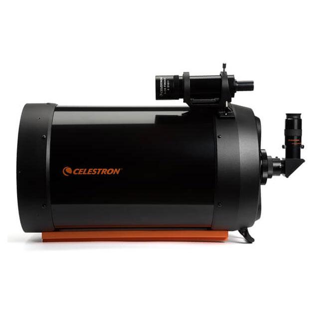 Телескоп Celestron CGEM II 1100 - фото 5 - id-p223971876