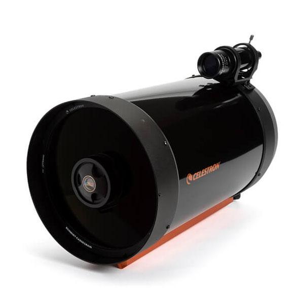 Телескоп Celestron CGEM II 1100 - фото 6 - id-p223971876