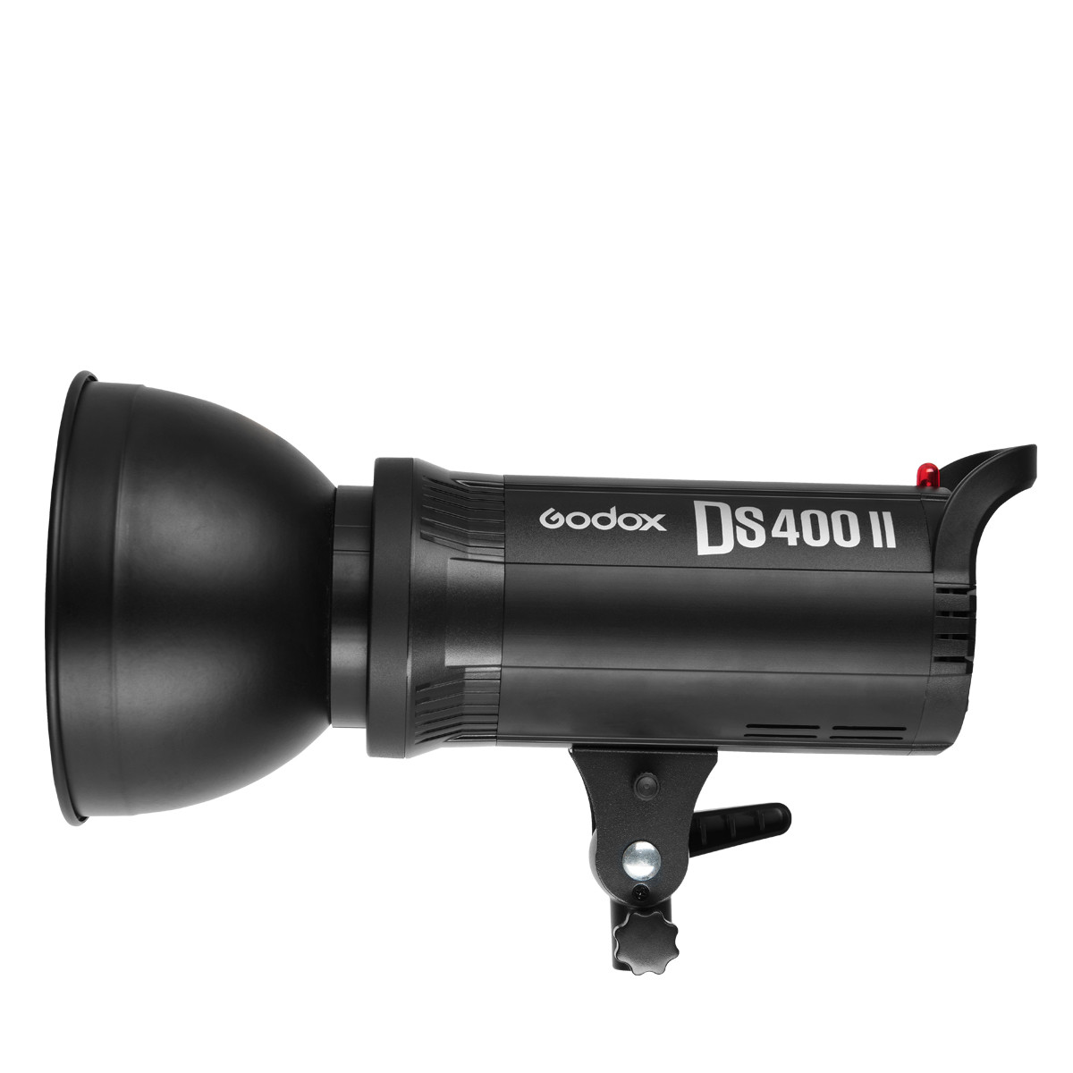 Вспышка студийная Godox DS400II - фото 4 - id-p223969228
