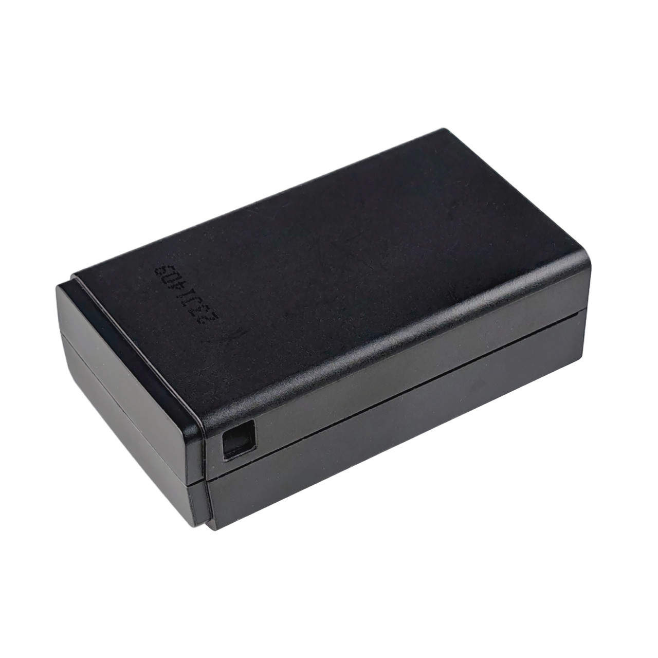 Аккумулятор Godox WB100A для AD100Pro - фото 1 - id-p223969239