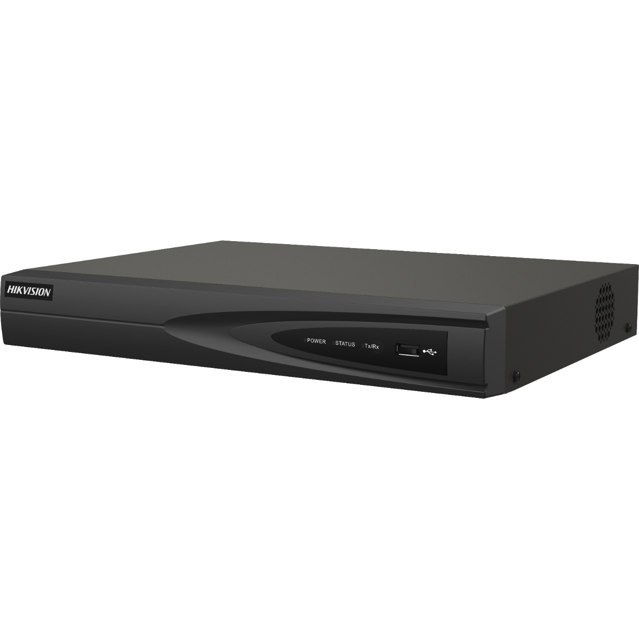 Цифровой видеорегистратор DS-7604NI-Q1 (C)