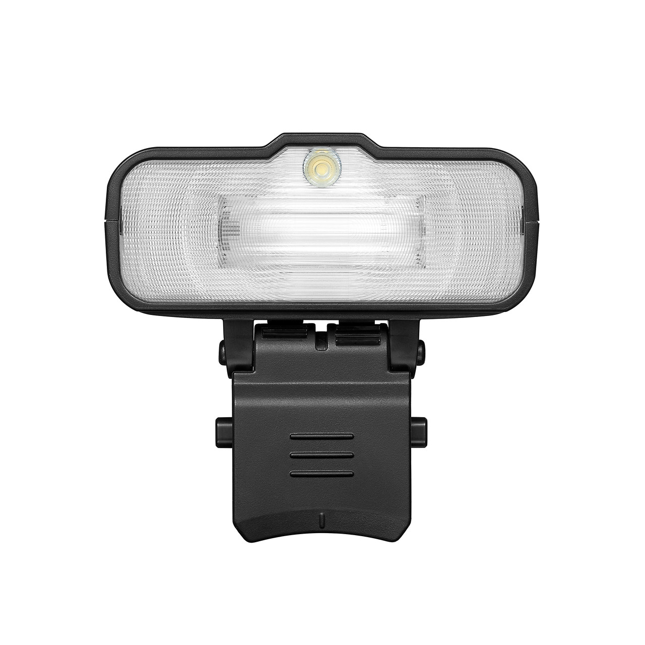 Комплект импульсных осветителей Godox MF12-K2 для макросъемки - фото 6 - id-p193706074