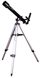 Телескоп Sky-Watcher BK 607AZ2