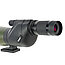 Зрительная труба Veber Defence 20-60x80WP с сеткой, фото 4