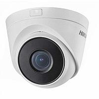 Видеокамера DS-2CD1323G0-IUF(4mm) (С)
