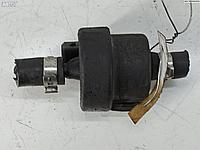 Клапан вентиляции топливного бака Audi A6 C5 (1997-2005)