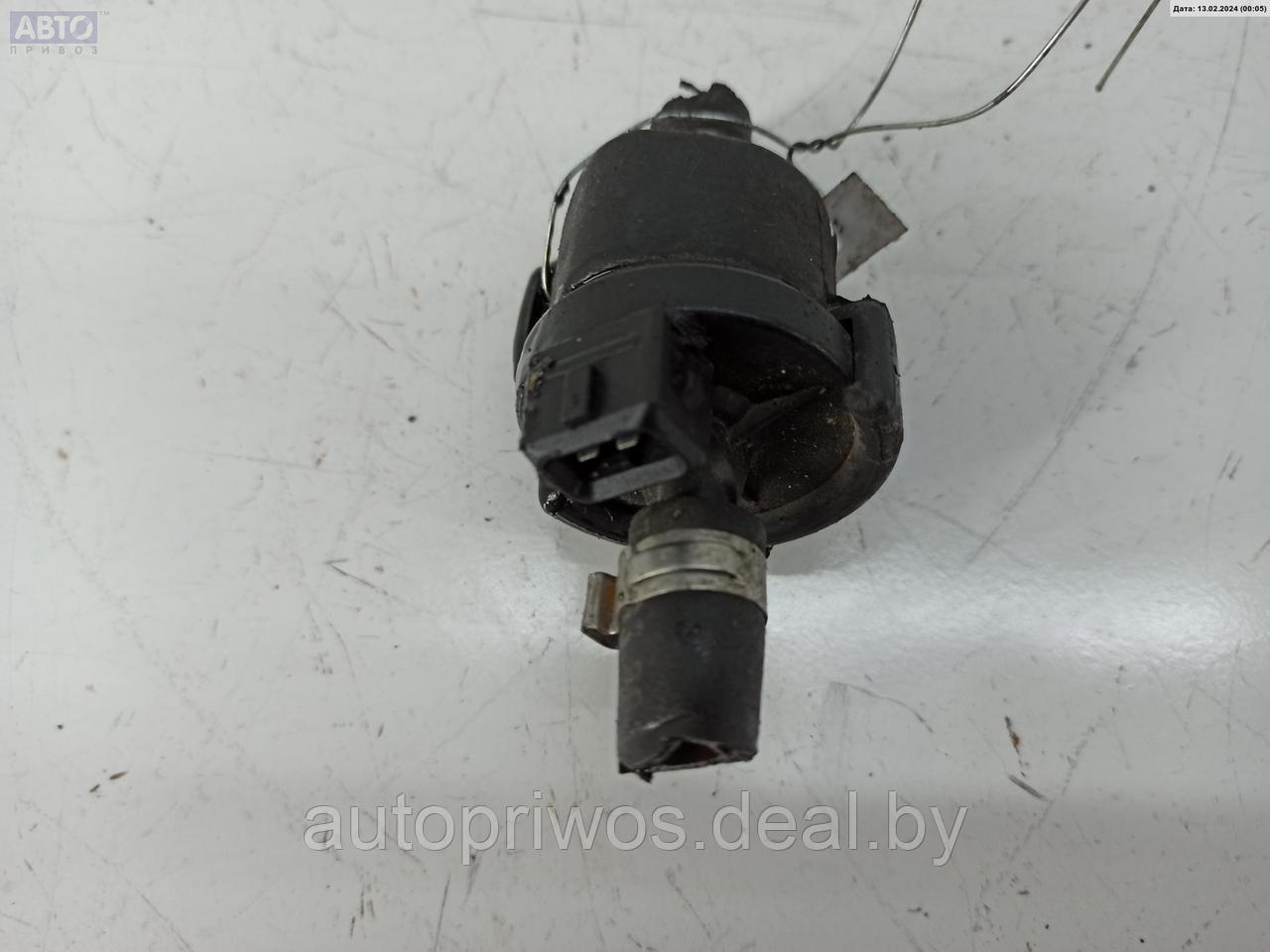 Клапан вентиляции топливного бака Audi A6 C5 (1997-2005) - фото 2 - id-p223868418