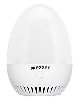 Монитор качества воздуха Levenhuk Wezzer Air PRO DM20