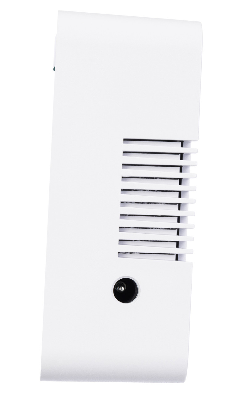 Монитор качества воздуха Levenhuk Wezzer Air MC50 - фото 6 - id-p198309915