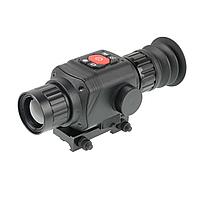 Тепловизионный прицел Veber Night Eagle II R25/384