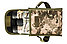 Бинокль камуфляжный Levenhuk Camo Moss 10x42 с сеткой (Rind), фото 7