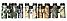 Бинокль камуфляжный Levenhuk Camo Moss 10x42 с сеткой (Maple), фото 2