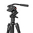 Видеоштатив Falcon Eyes CinemaPRO VT-1595, фото 9