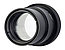 Окуляр Levenhuk MED 10x/22 с перекрестьем (D30 мм), фото 2