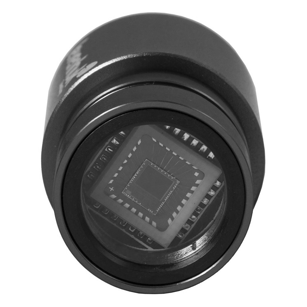 Камера цифровая Levenhuk 0,3 Мпикс к микроскопам - фото 3 - id-p223972336