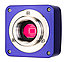 Камера цифровая Levenhuk M1200 PLUS, фото 5
