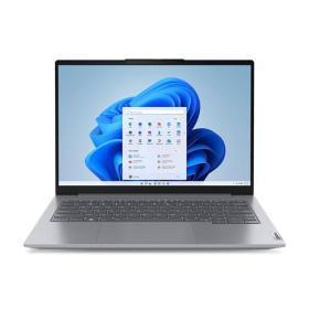 Ноутбук Lenovo 21KG000RRU ThinkBook 14 G6 IRL 14" WUXGA (1920x1200) IPS AG 300N, i5-1335U 1.3GHz, 1x8GB DDR5