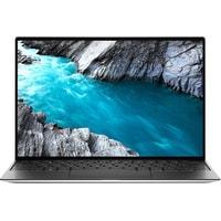 Ноутбук Dell XPS 13 9310-1441