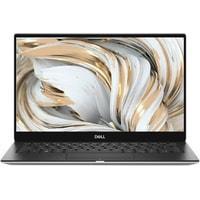 Ноутбук Dell XPS 13 9305-3128