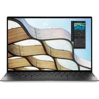 Ноутбук Dell XPS 13 9300-1918