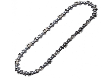 Цепь CHAMPION 3/8"-1,3mm- 57 PRO (L) (прямой зуб) A050-L-57E