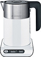 Электрочайник Bosch TWK8611P