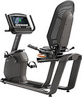 Велоэргометр Matrix Fitness R50XIR