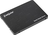 SSD 512 Gb SATA 6Gb/s Exegate Next Pro+ EX280463RUS 2.5" TLC (OEM)