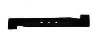 Нож для газонокосилки EM4216 (A-415B-7,7x9,3C-75D-2,5/50E-8) C5093 Champion