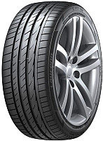 Летняя шина Laufenn S FIT EQ LK01 215/55R17 98W