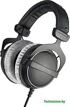 Наушники Beyerdynamic DT 770 PRO 80 Ohm