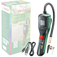 Насос аккумуляторный EasyPump BOSCH (0603947000)