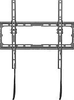 Кронштейн KIVI BASIC-44T