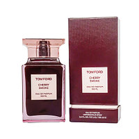 Унисекс парфюмированная вода Tom Ford Cherry Smoke edp 100ml