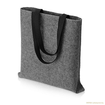 Сумка для шопинга Felt, фото 2