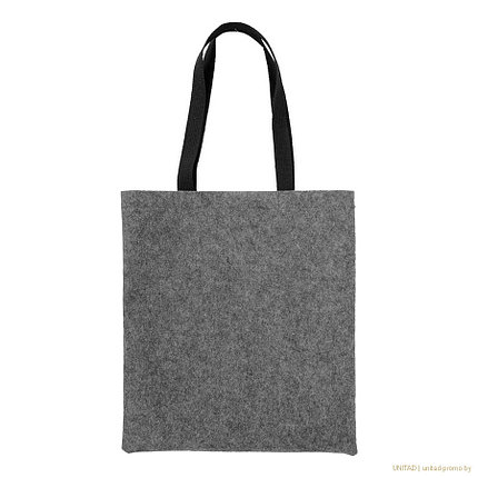 Сумка для шопинга Felt, фото 2