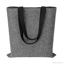 Сумка для шопинга Felt, фото 2