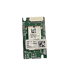 Bluetooth модуль Dell Inspiron N5010, M5010 (с разбора)