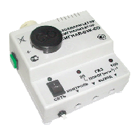 Сигнал-03К-CO Сигнализатор оксида углерода