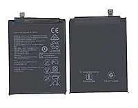 Аккумулятор (батарея) HB405979ECW для телефона Huawei Nova, 2920мАч 11.15Wh, 3.82В