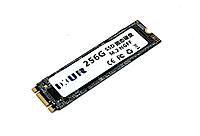 SSD M.2 2280 IXUR 256G NGFF