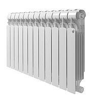 Радиатор Royal Thermo Indigo Super+ 500 - 14 секц
