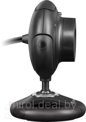 Веб-камера Defender C-2525HD / 63252 - фото 7 - id-p224000400