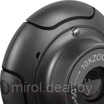 Веб-камера Defender C-2525HD / 63252 - фото 9 - id-p224000400