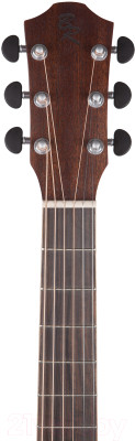 Электроакустическая гитара Baton Rouge AR21C/ACE - фото 3 - id-p224001588