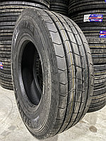 Автошина 235/75R17.5 CONSTANCY FC33 18PR 143/141L TL